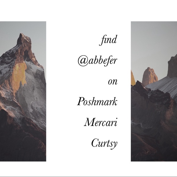 About My Shop - Picture 3 of 3